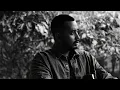 Lalahuta - Apalah (Arti Menunggu) Official Lyric Video