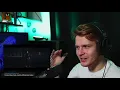 BANGER OF A SONG | The Devil Wears Prada - Sacrifice | Reaction