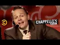 Lagu Chappelle's Show - The World Series of Dice (ft. Bill Burr) - Uncensored