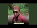 Lagu Rila Denai Mananti