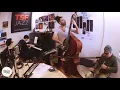 Fred Nardin Trio "New Waltz" en Session live TSFJAZZ