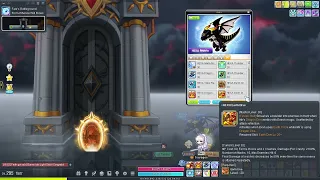 GMS Kronos 912m Combat Power Evan Gear