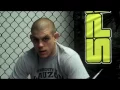 reddit com Interviews Joe Lauzon