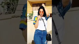 قشطه بالزبادي دندنها