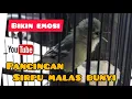Download Lagu Pancingan sirtu /cipo mals bunyi.bikin emosi