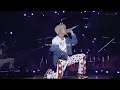 Download Lagu 【日本語字幕】TREASURE アサヒ.ハルト  ありがとう