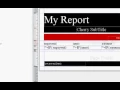 Java prog Reports Jasper iReports How to Pass a query from Java Into the Report