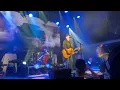 TIM HICKS - No Truck Song (live) - London Music Hall - London ON - June 11/2026