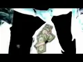 Download Lagu Teddy yo tew tew (ተው ተው) Ethiopian hip hop \u0026 music ከቆዮ ስራዎች