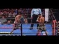 Make It Rain Boxing Highlights