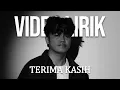 Download Lagu JAYADI - TERIMA KASIH (LYRIC VIDEO) LIRIK LAGU VIRAL \u0026 TRENDING TERBARU