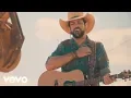 Download Lagu Fernando \u0026 Sorocaba - Aquele Ex (Ao Vivo)
