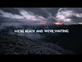 Canyon Hills Worship - Spirit Of God (Lyrics)