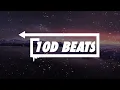 No Love x Zara Zara | SHUBH | Arjun K | Sagar S |