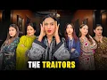 Download Lagu The Traitors In Real Life 😱| Mama Ki Cheating Pakri gai 😂| Has Has Kr bura Haal  | Sistrology