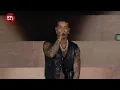 Download Lagu Tony Effe e Gaia - Sesso e Samba (Radio Zeta Future Hits Live 2024)