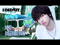 Download Lagu IDID 아이딧 So Good Line Distribution