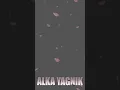 Lagu Bole Chudiyan - Alka Yagnik