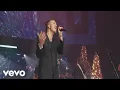 Download Lagu Seacoast Music - Silent Night (Emmanuel) ft. Brandon Lake