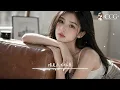 "Loving You More Each Day" Jacky Cheung | Cover by CCG | Female Vocal Version | True romance is l...