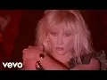Lagu Samantha Fox - I Wanna Have Some Fun
