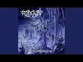 Download Lagu The Oath of the Legion