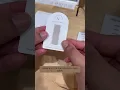 WTH are Task Cards How to Create Task Cards