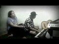 Download Lagu old jaman now cover andy liany - Ingin Rasanya