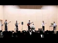 Download Lagu Wave to earth - 사랑으로(love.) Band Cover