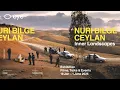 Download Lagu Nuri Bilge Ceylan – Inner Landscapes | 18 januari t/m 1 juni 2025 in Eye