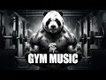Download Lagu WORKOUT MUSIC 2023 🔥 POWERFUL HIPHOP TRAP \u0026 BASS 🔥 GYM MOTIVATION MUSIC 2023 #147