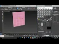 Introduction to Modifiers and Compound Objects part 2 Advanced Modifiers in Autodesk 3ds Max