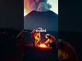 Download Lagu sejarah gunung etna