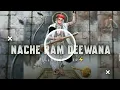 Download Lagu nache ram Deewana trance mix DJ song mix by DJ maafiya jhansi original bass mix 🔥💯