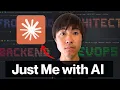 How I Run 5 AI Agents Without Employees Claude Code Agent Teams