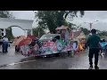 Download Lagu BUNTOK Pawai Karnaval Hari jadi Kab. BARITO SELATAN. 17 September 2025