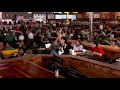 North Texas restaurant gets its first taste of World Cup business