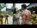 Download Lagu About to be raped, she breaks free from her shackles and counter-kills all the Japanese soldiers!