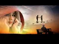 Download Lagu Main Aaj Bolta Hoon | मैं आज बोलता हूं | Main Aaj Bolta Hoon | मैं आज बोलता हूं