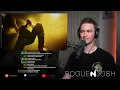 Download Lagu Blessthefall - Wishful Sinking [Live Reaction]