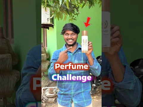 இப்படி நடக்கும்னு எதிர்பாக்கல !!!😲Youtube Brotherz😫 #shorts