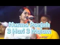 Download Lagu Nurma Paejah - 3 Hari 3 Malam - OM Adella Terbaru Live