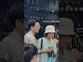 Couple Goals | Sooyoung \u0026 Jung Kyung Ho #shortvideo #shorts #short #sooyoung #kyungho