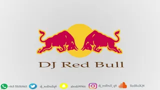 رحاب الشمراني الا ياعين هلي ريمكس   ديجي ردبول دندنها