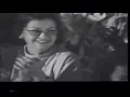 VÔO DAS TARTARUGAS (Carlos Papel) Ao Vivo Parte1. 1993 Picadeiro. Vitória ES. TV Bandeirantes.