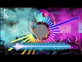 Download Lagu DJ PANJAT PINANG VIRAL TIKTOK LIRIK DJ ABI x MAWAR LIMBORO x SANGER DIKA