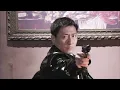 Download Lagu 【特工電影】終極對決一觸即發，兩位頂級特工的對決，只要稍不留神就會丟掉性命！🏹 抗戰 | Kung Fu | Action
