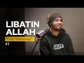 Download Lagu SUKA NUNDA TERUS? MAU SAMPAI KAPAN? | Eps. 1 #LibatinAllah