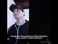 Terlanjur Menyintaimu-Fair (Smule Cybercops)