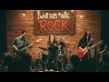 Lagu Nak - Iwan Fals Rock Cover
